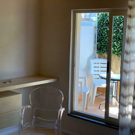 Suite Cavour - Suntripsicily Riposto Exteriör bild