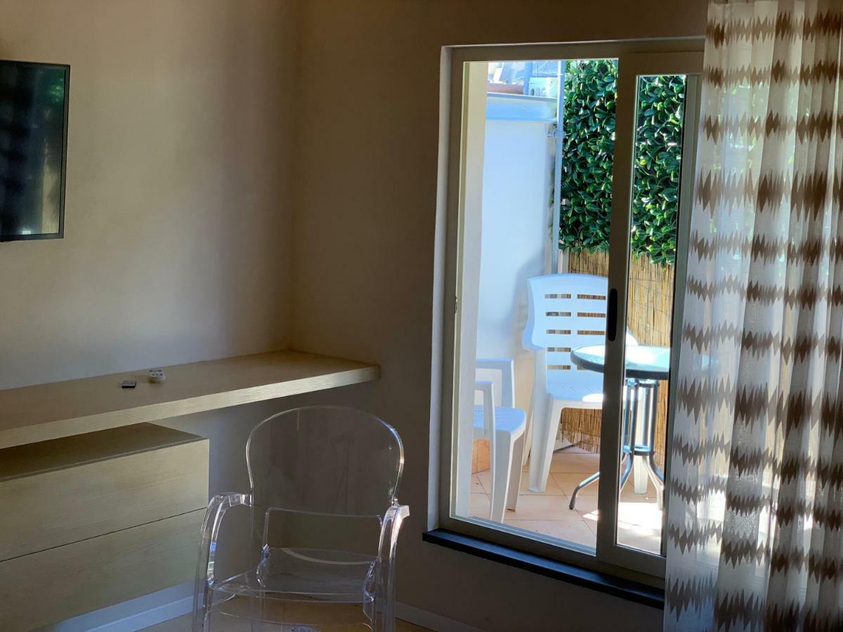 Suite Cavour - Suntripsicily Riposto Exteriör bild