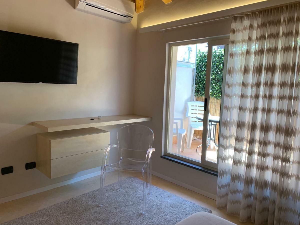Suite Cavour - Suntripsicily Riposto Exteriör bild